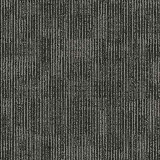 [7039T] Blockade 7039T