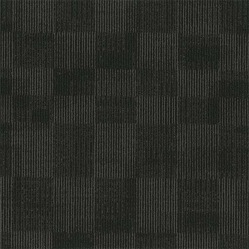 [7039T] Blockade 7039T