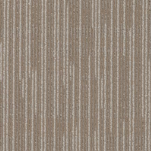 [7616T] Bespoke Plank 7616T