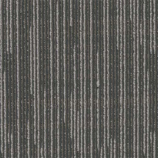 [7616T] Bespoke Plank 7616T
