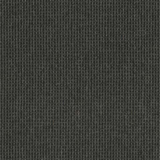 [3061B] Backroads Broadloom 3061B