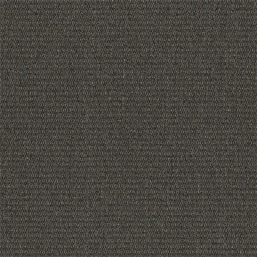[3061B] Backroads Broadloom 3061B