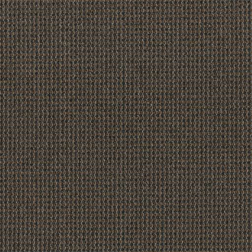 [3061B] Backroads Broadloom 3061B