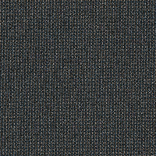 [3061B] Backroads Broadloom 3061B