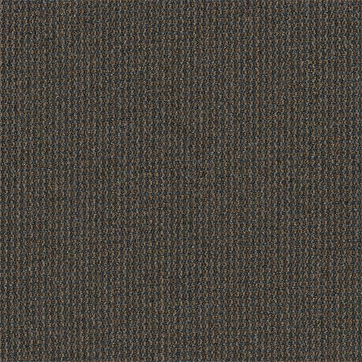 [3061B] Backroads Broadloom 3061B