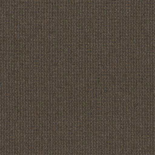 [3061B] Backroads Broadloom 3061B