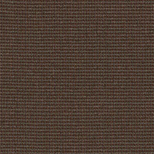 [3061B] Backroads Broadloom 3061B