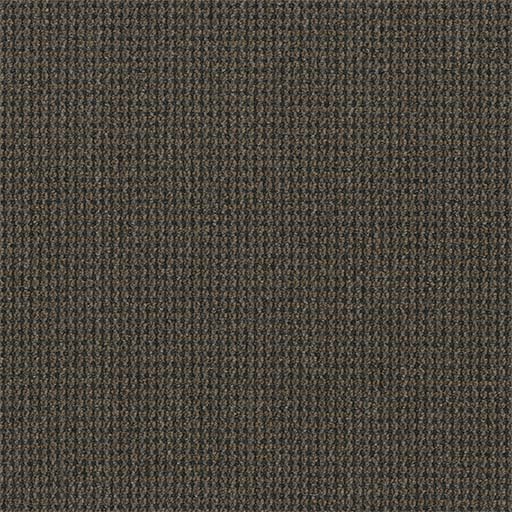 [3061B] Backroads Broadloom 3061B