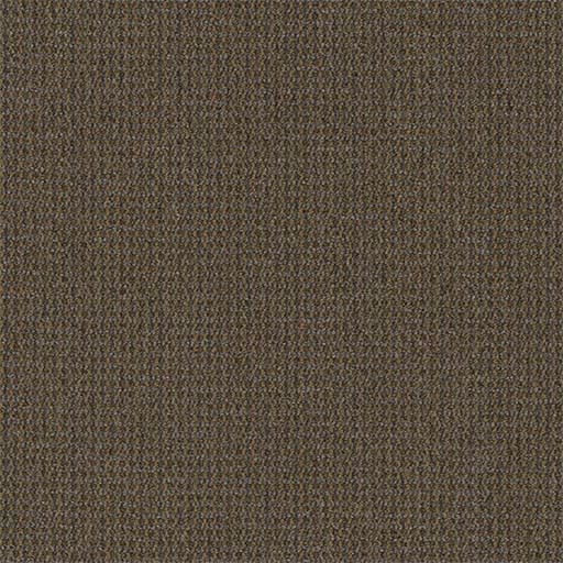 [3061B] Backroads Broadloom 3061B