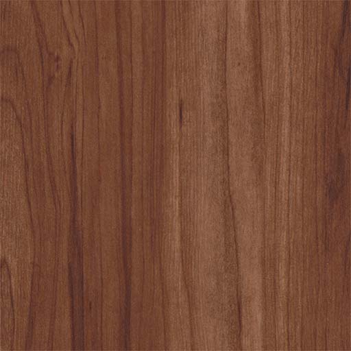 [P1000] Avenue LVT P1000
