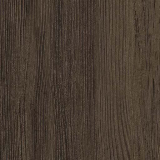 [P1000] Avenue LVT P1000