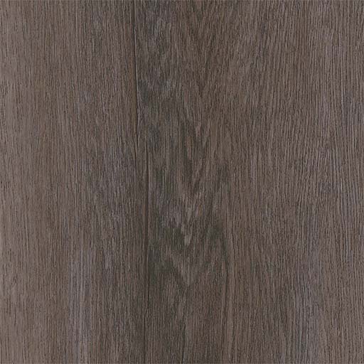 [P1000] Avenue LVT P1000