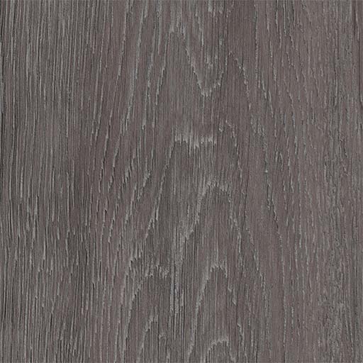 [P1000] Avenue LVT P1000