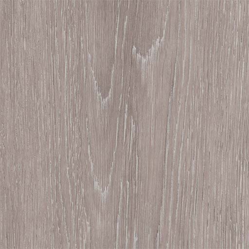 [P1000] Avenue LVT P1000