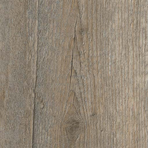 [P1000] Avenue LVT P1000
