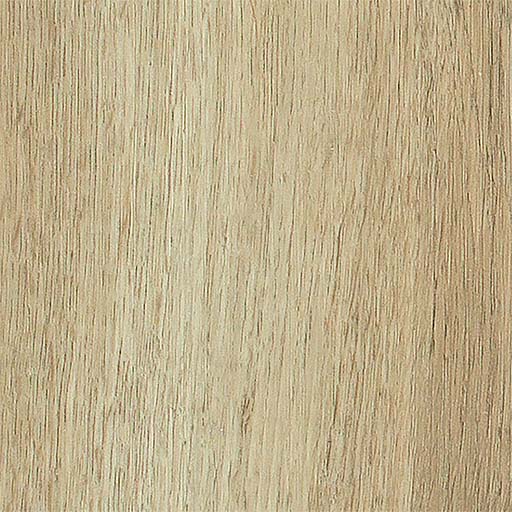 [P1000] Avenue LVT P1000