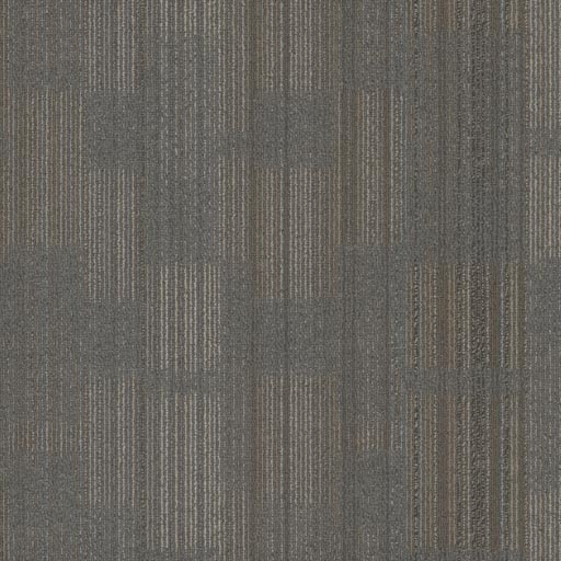 [7917T] Art Deco 7917T