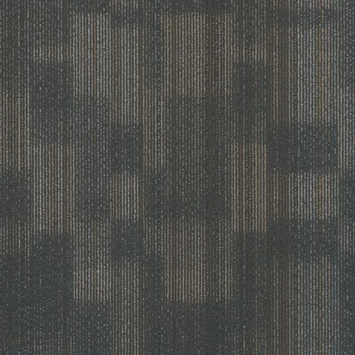 [7917T] Art Deco 7917T