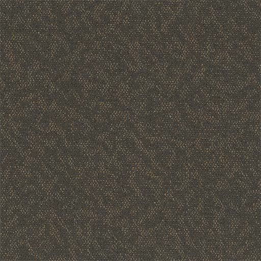 [7040T] Animated 7040T