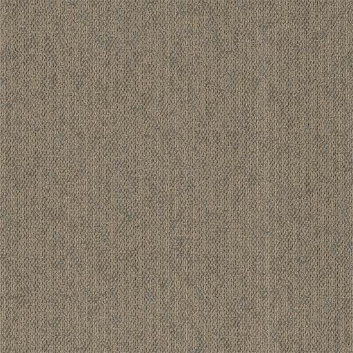 [7040T] Animated 7040T