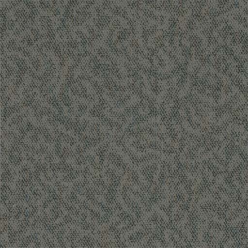 [7040T] Animated 7040T