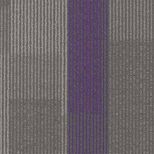 [7053P] Amplify Plank 7053P