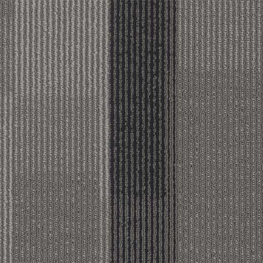[7053P] Amplify Plank 7053P