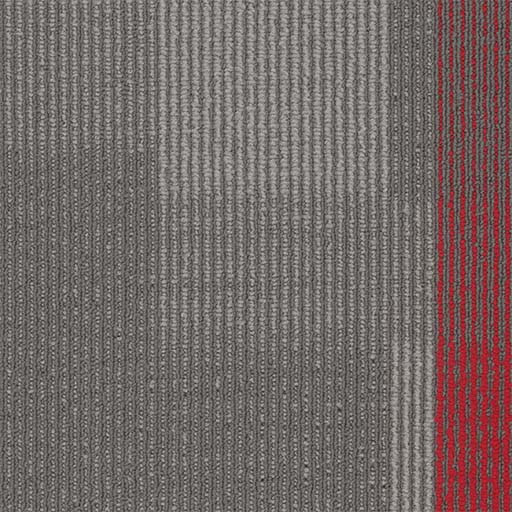 [7053P] Amplify Plank 7053P