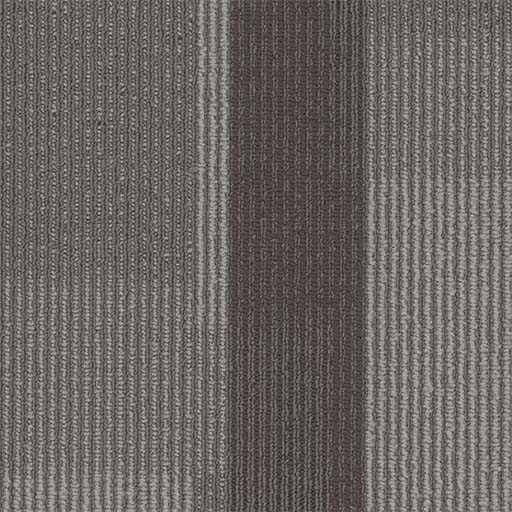 [7053P] Amplify Plank 7053P