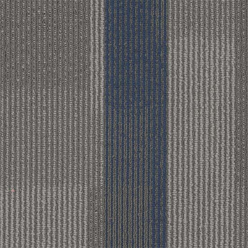 [7053P] Amplify Plank 7053P