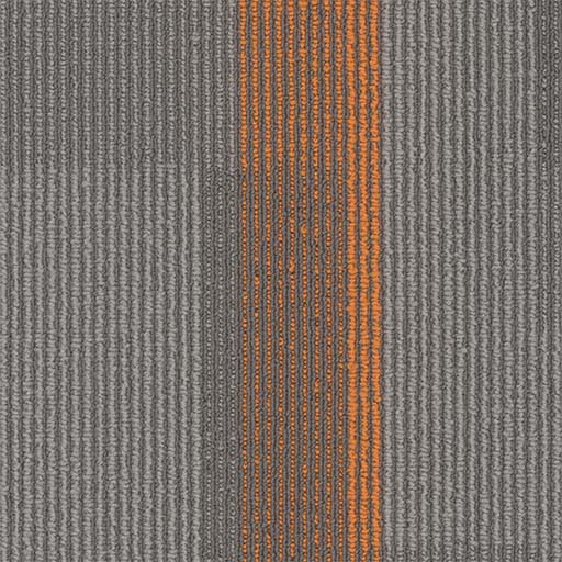 [7053P] Amplify Plank 7053P