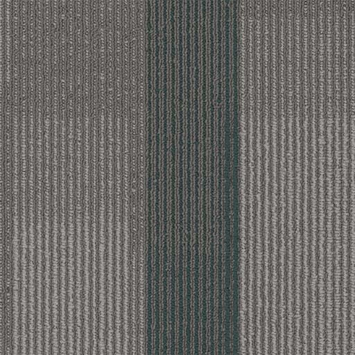 [7053P] Amplify Plank 7053P