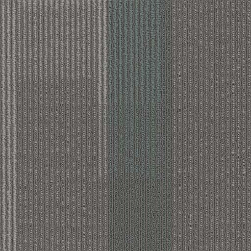 [7053P] Amplify Plank 7053P