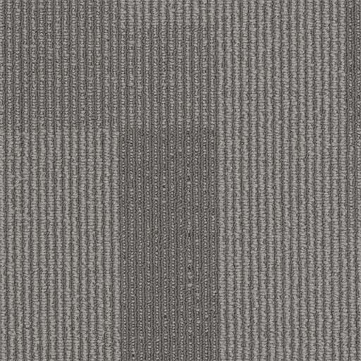 [7053P] Amplify Plank 7053P
