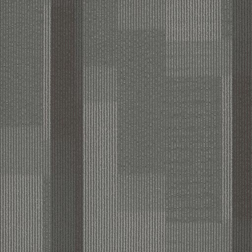 [7053T] Amplify 7053T