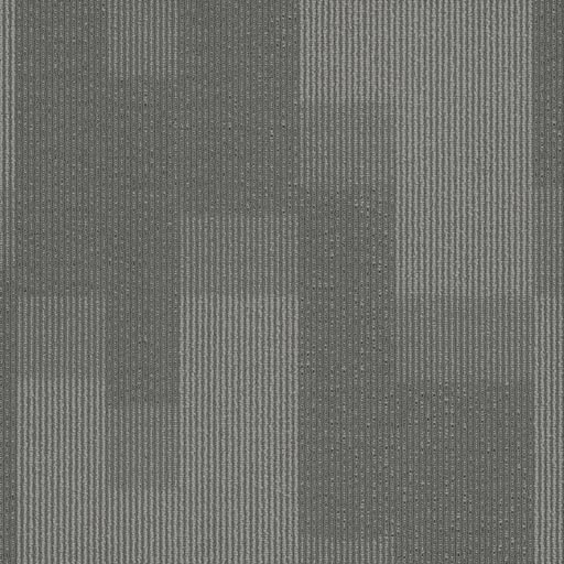 [7053T] Amplify 7053T