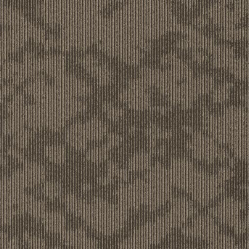 [7915T] Abstract 7915T