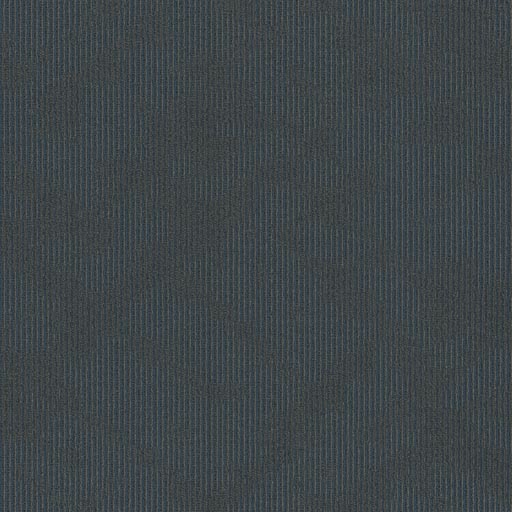 [7915T] Abstract 7915T