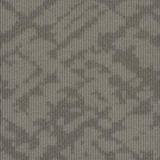 [7915T] Abstract 7915T