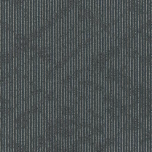 [7915T] Abstract 7915T
