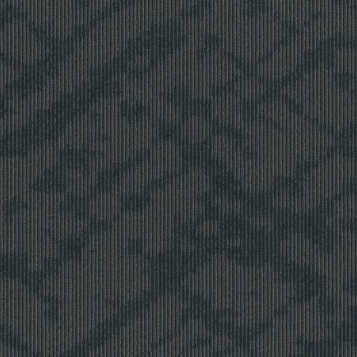 [7915T] Abstract 7915T