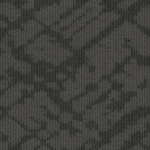 [7915T] Abstract 7915T