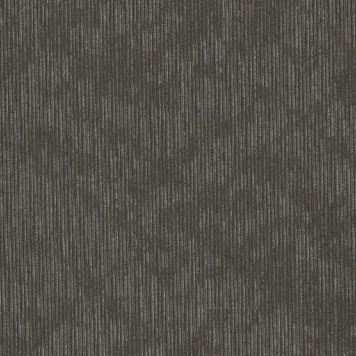 [7915T] Abstract 7915T