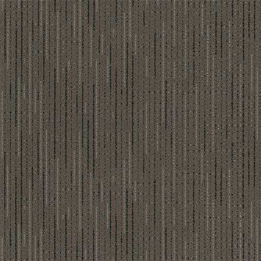 [3056B] Vitality Broadloom 3056B