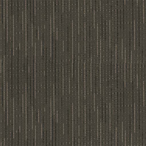 [3056B] Vitality Broadloom 3056B
