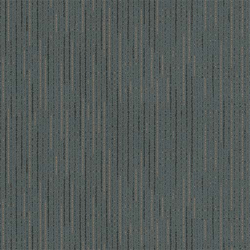 [3056B] Vitality Broadloom 3056B