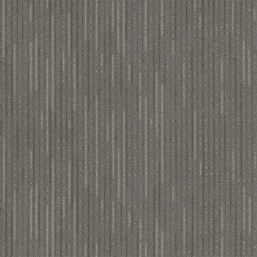[3056B] Vitality Broadloom 3056B