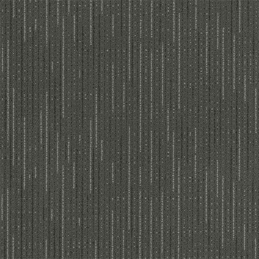 [3056B] Vitality Broadloom 3056B