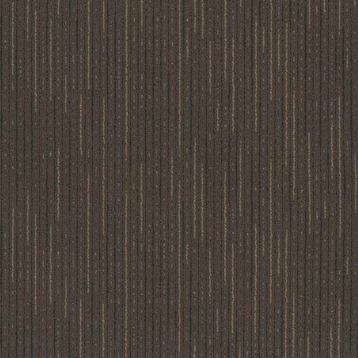 [3056B] Vitality Broadloom 3056B