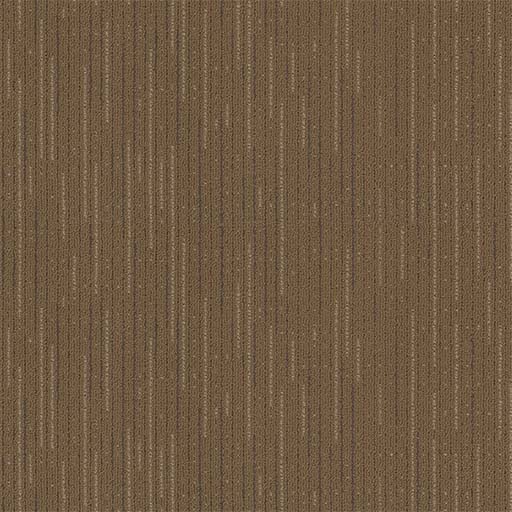 [3056B] Vitality Broadloom 3056B